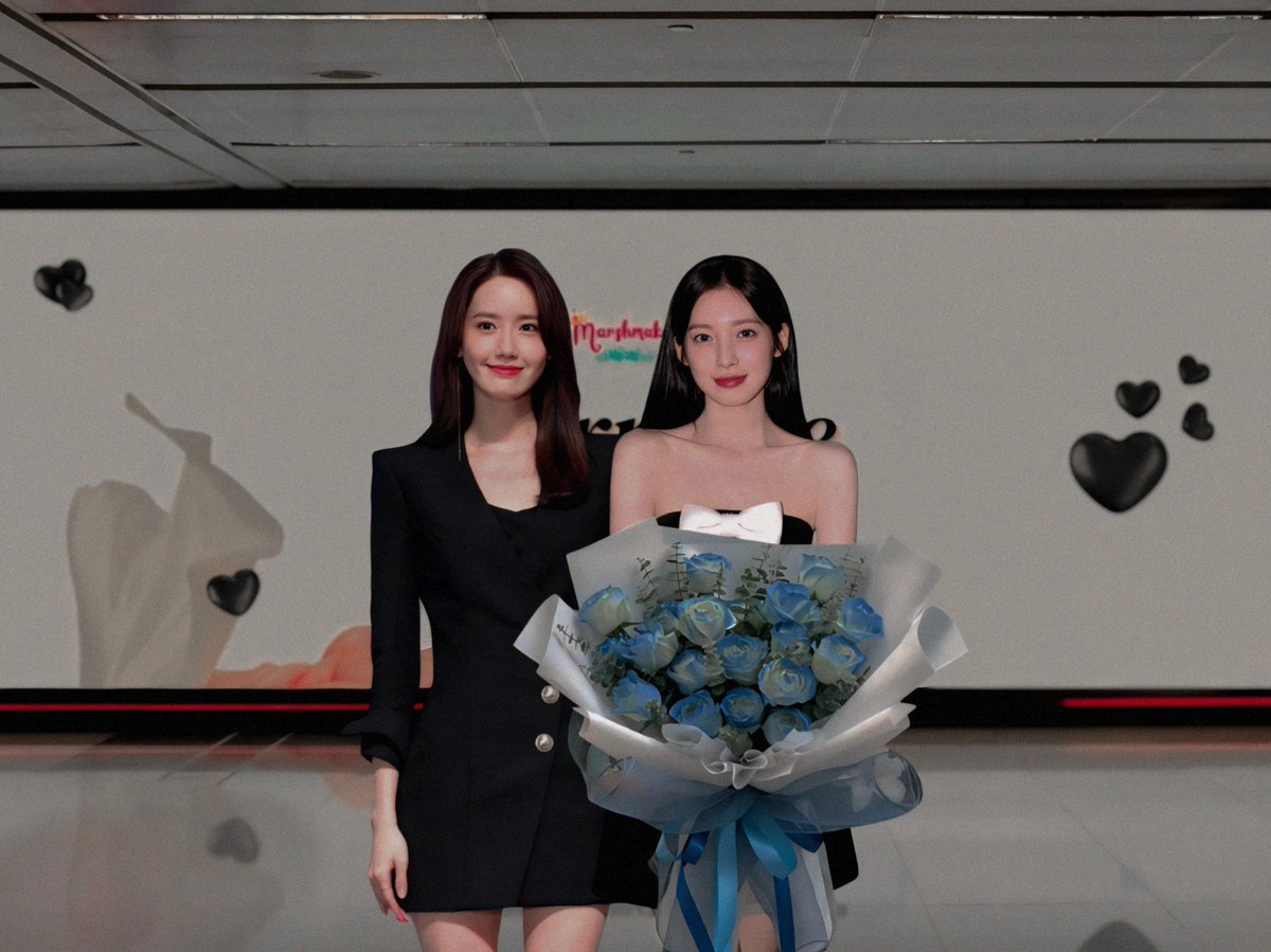 KANAYA PRATAMA. tweet media