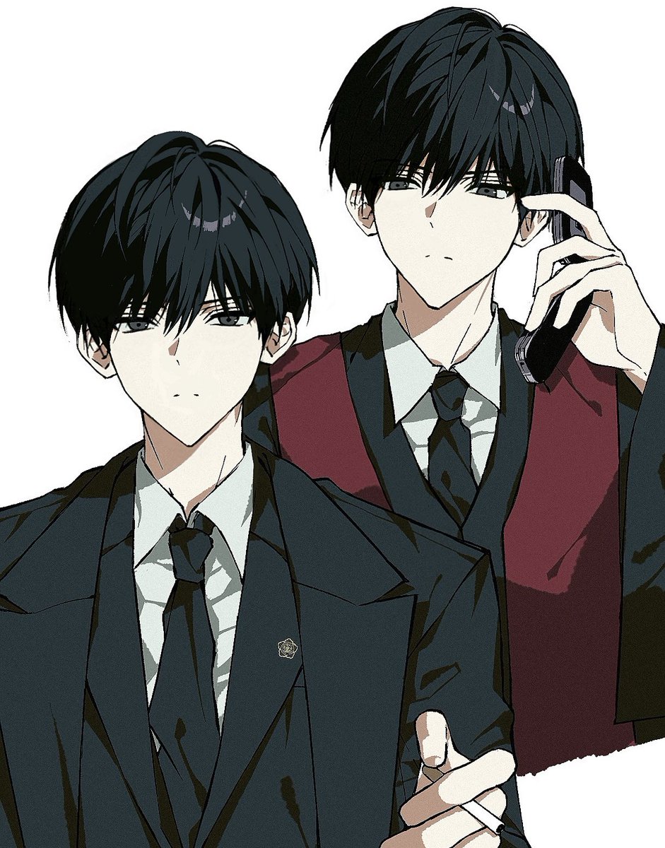 군짱 (@mysweetieritzu) on Twitter photo 