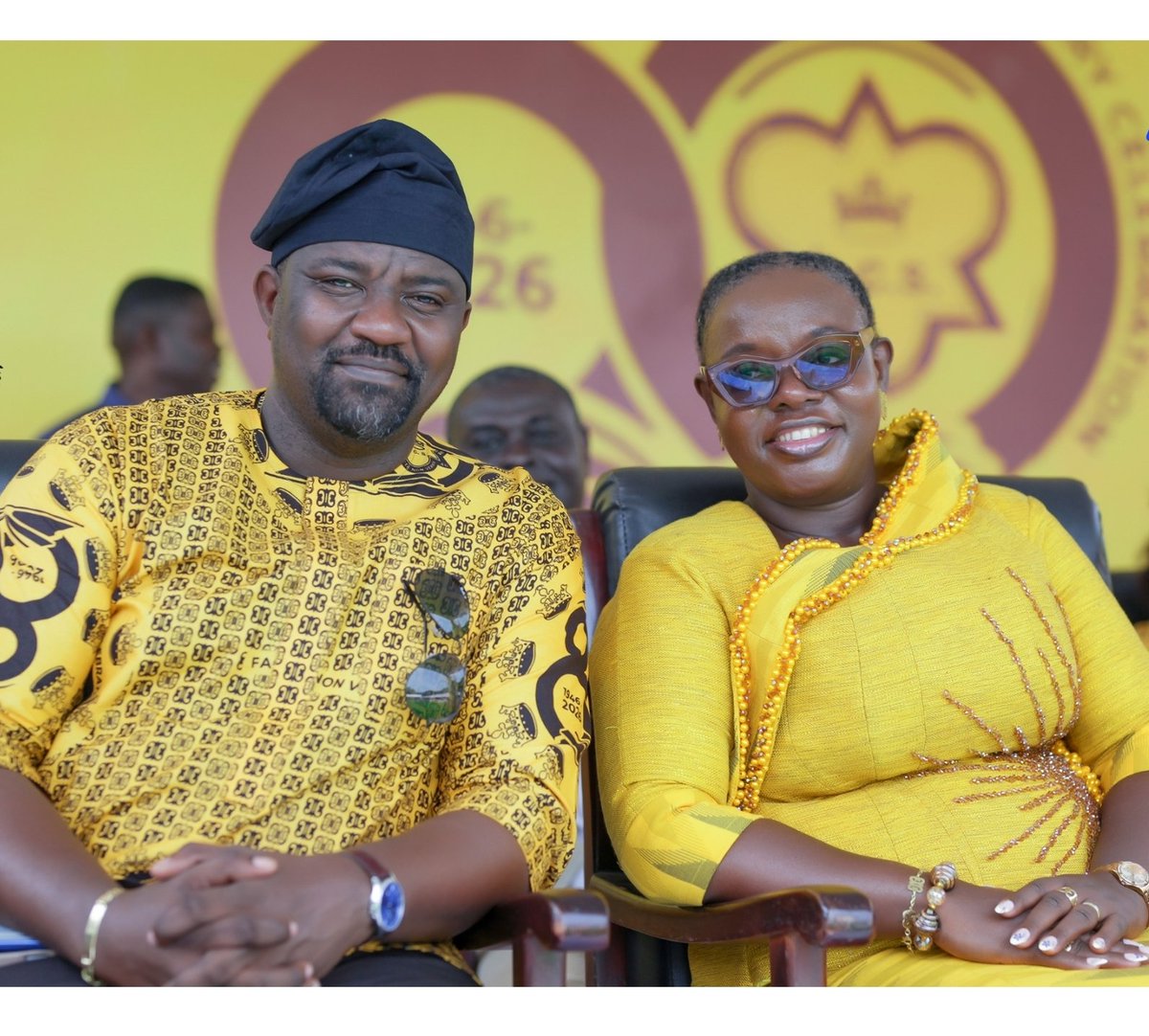 Farmer John,MP tweet media