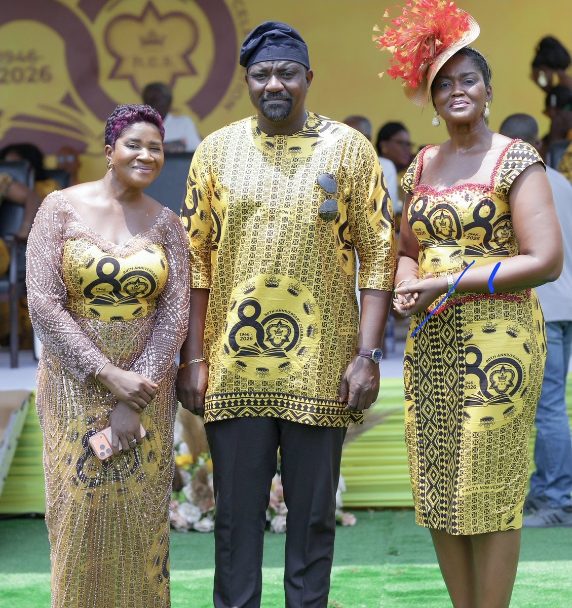 Farmer John,MP tweet media