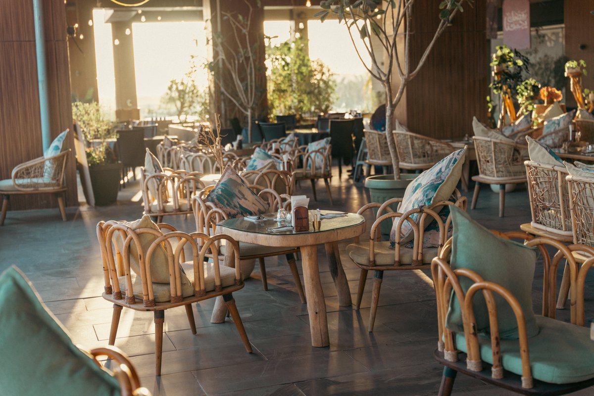 avindar | أفندار tweet media