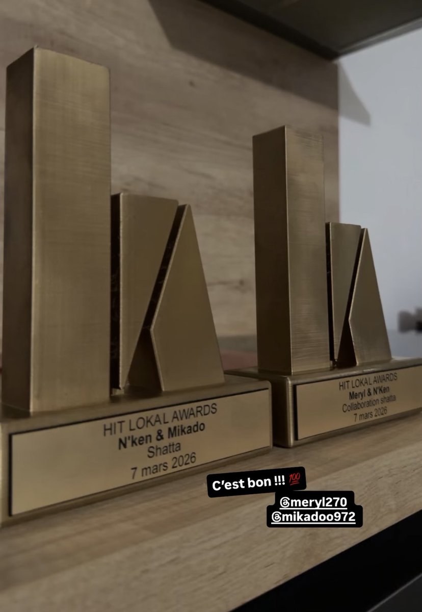 b2b 😎 tweet media