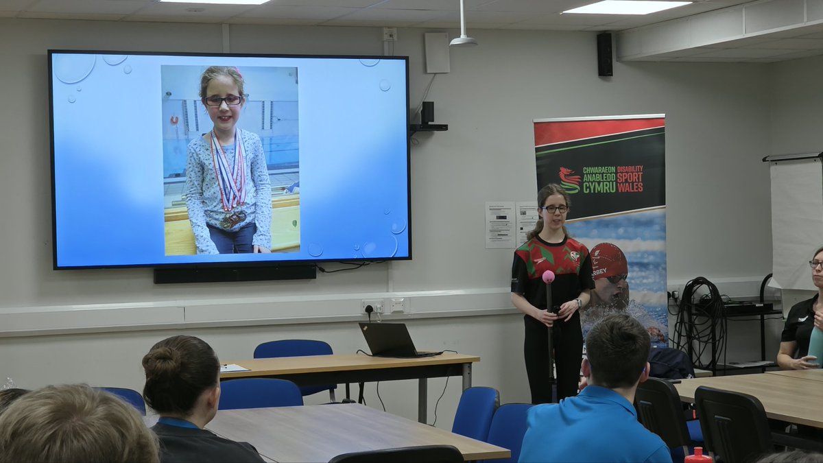 Darren Carew tweet media