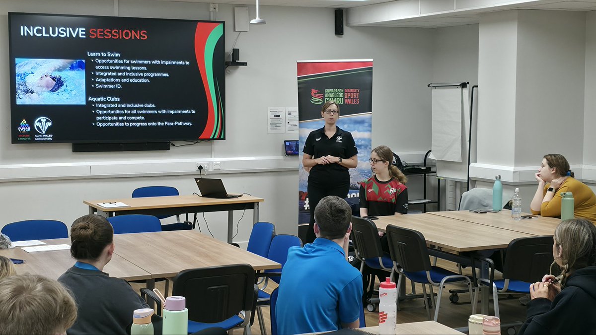 Darren Carew tweet media