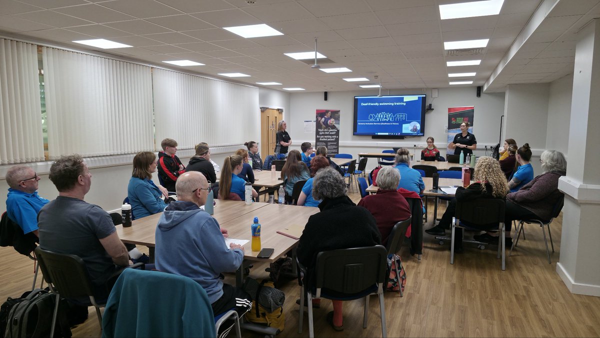 Darren Carew tweet media