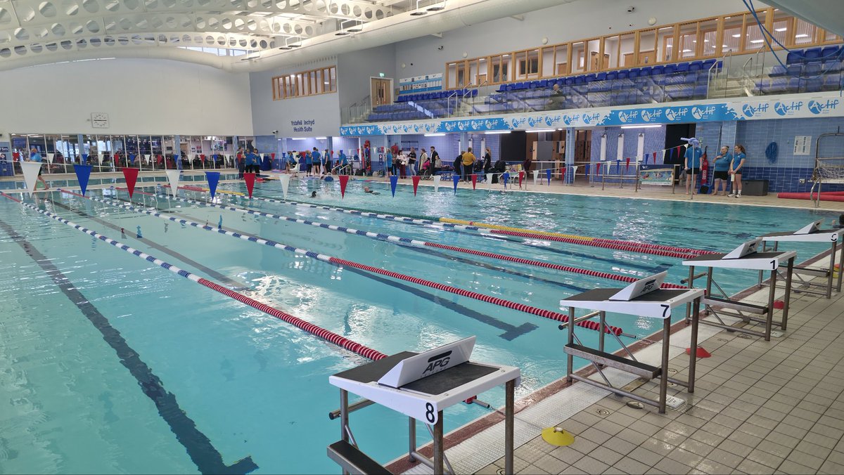 Darren Carew tweet media