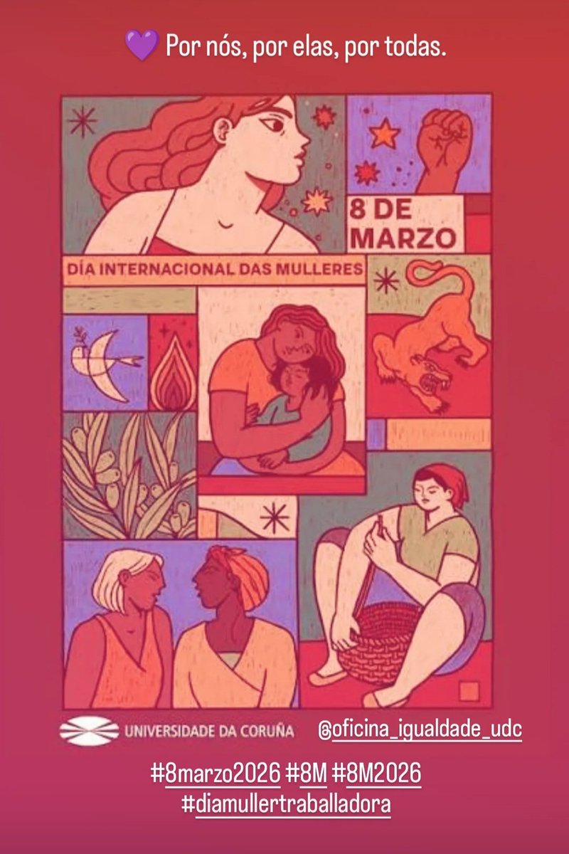 GRICA-BIOpast UDC tweet media