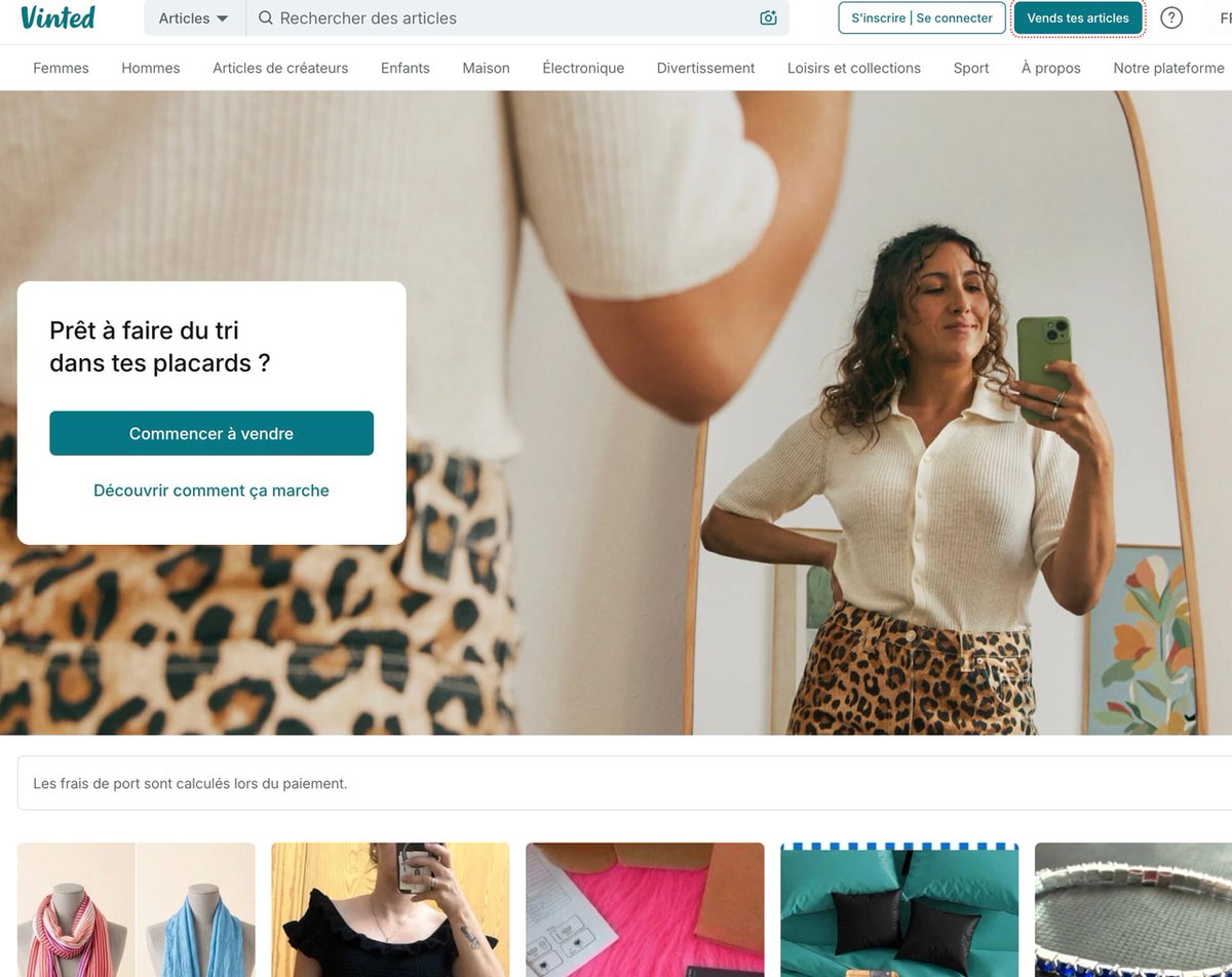 Fabien SEO ✳️ tweet media