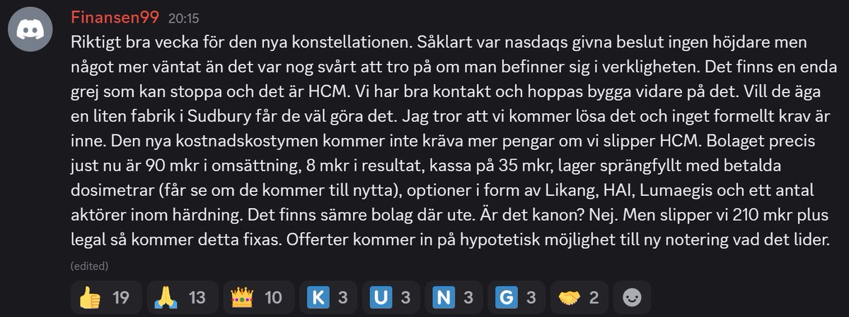 flander flanderen tweet media