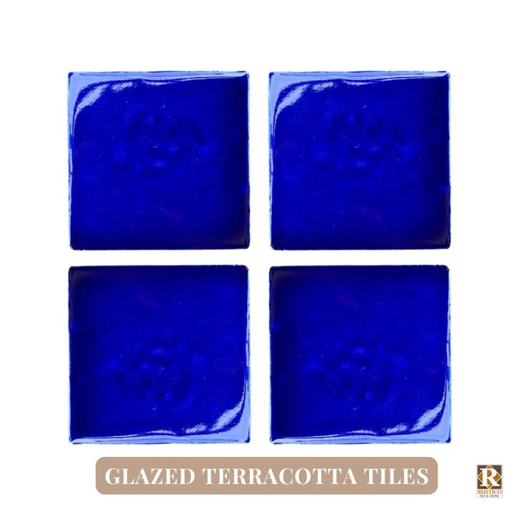 Rustico Tile & Stone tweet media