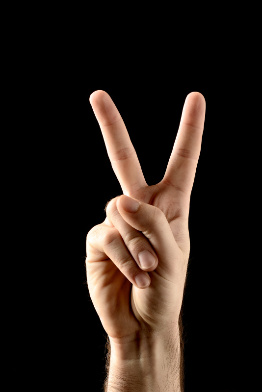 Danis sebastian tweet media