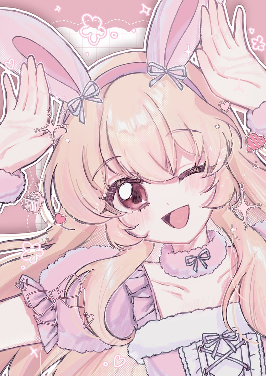 光圧でんち tweet media