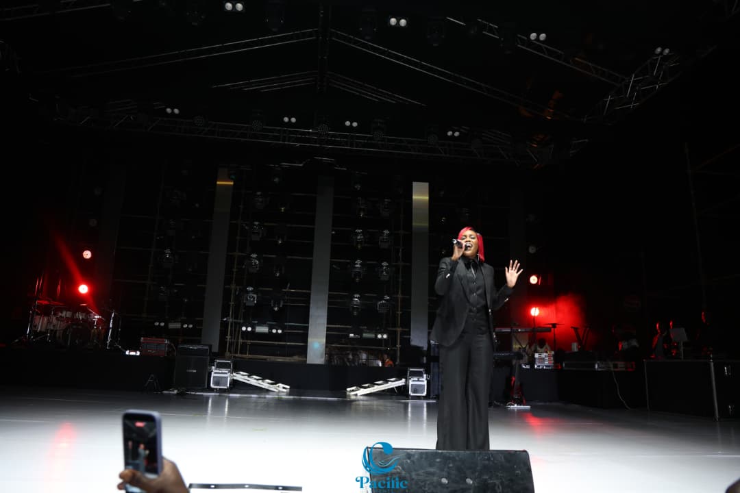 Pacific Digital Uganda tweet media