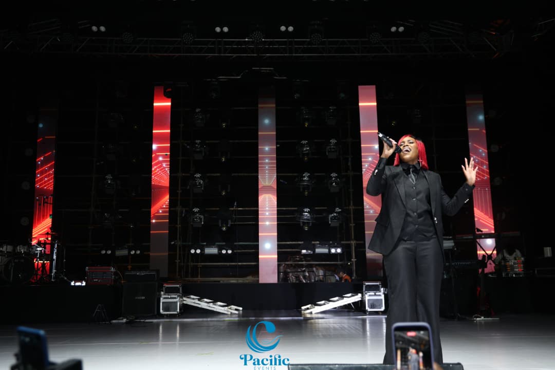 Pacific Digital Uganda tweet media