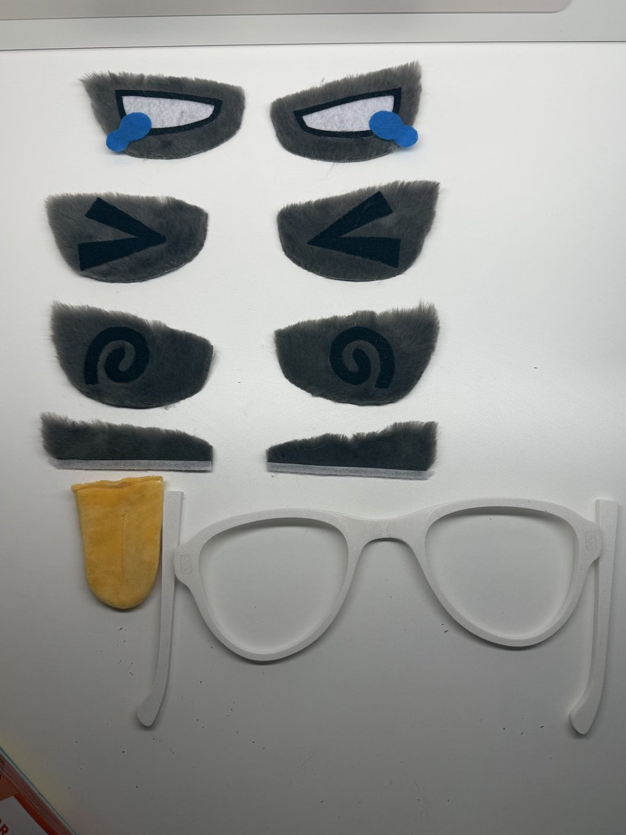 덮밥🍚 tweet media