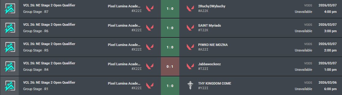 lastround tweet media