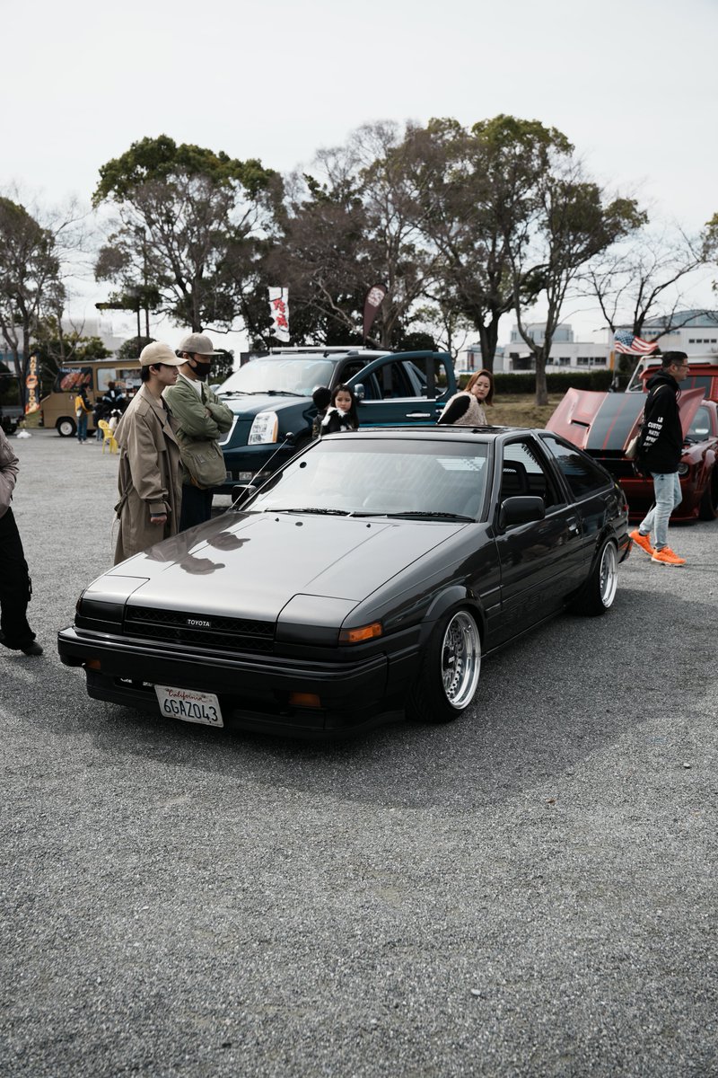 ふぇるん tweet media