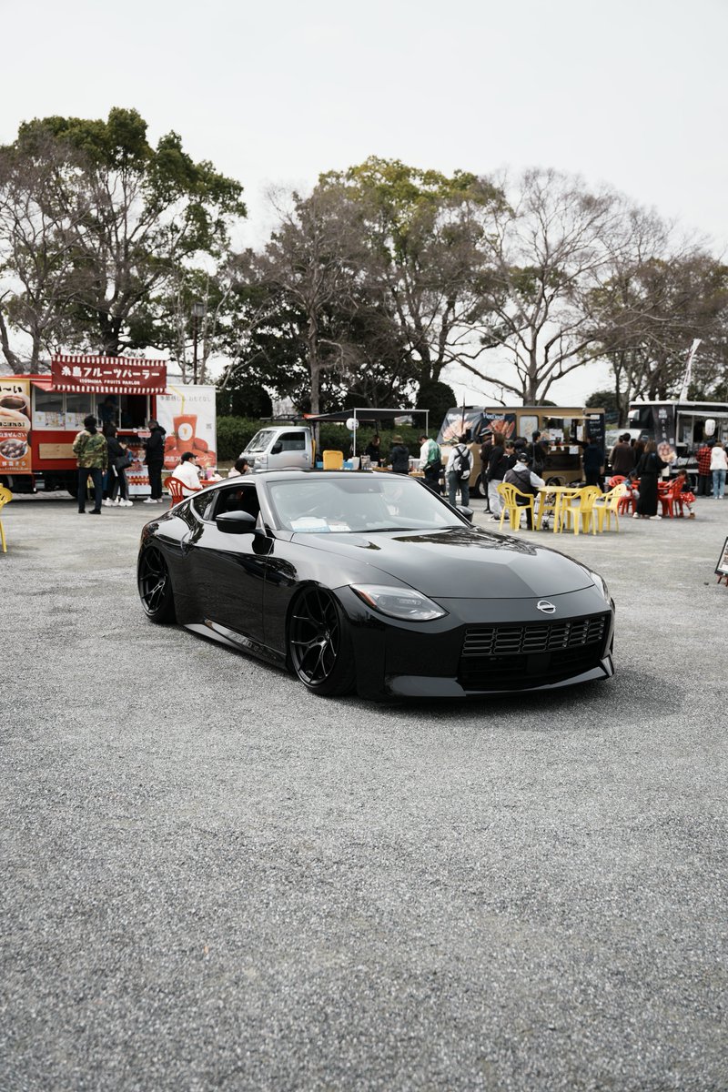 ふぇるん tweet media