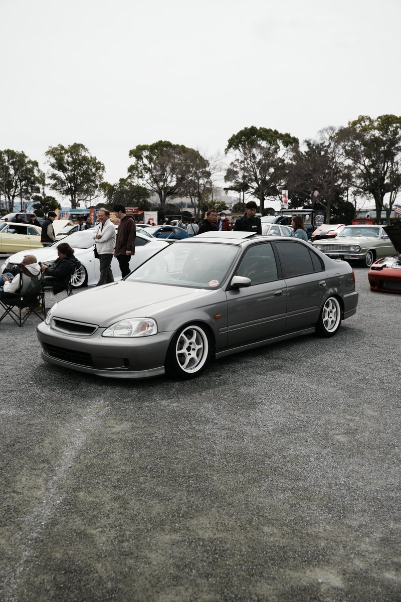 ふぇるん tweet media