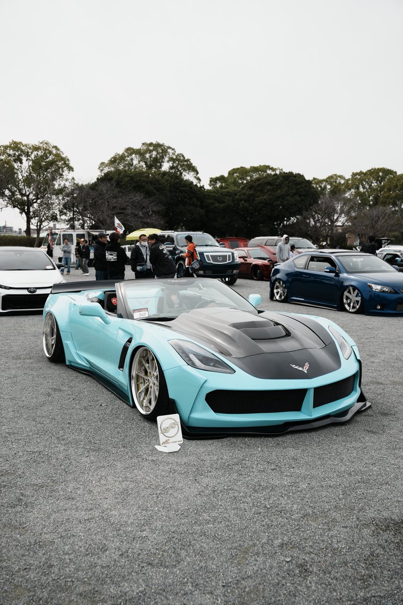 ふぇるん tweet media