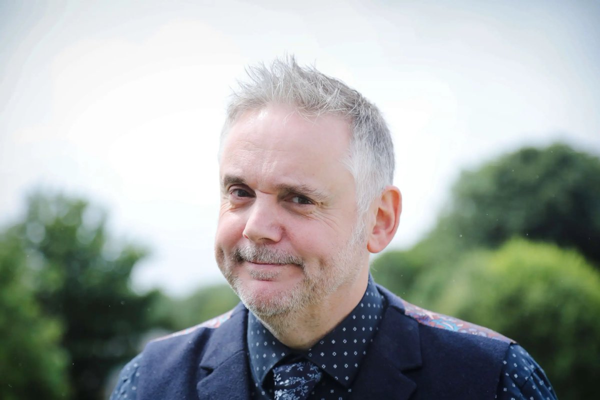 James Mannion tweet media