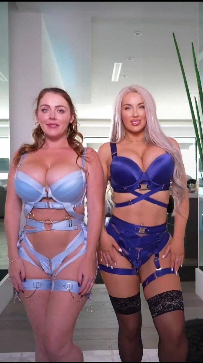 ConniePelkonen tweet media