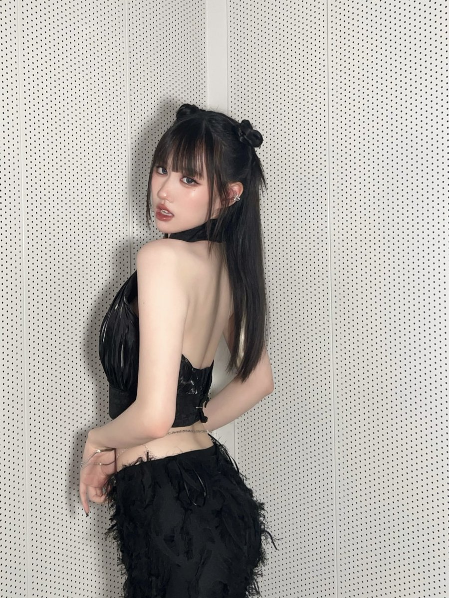 before                                        after