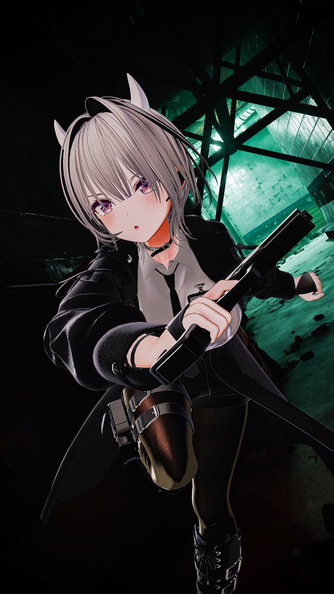 ehucha（えふちゃ） tweet media