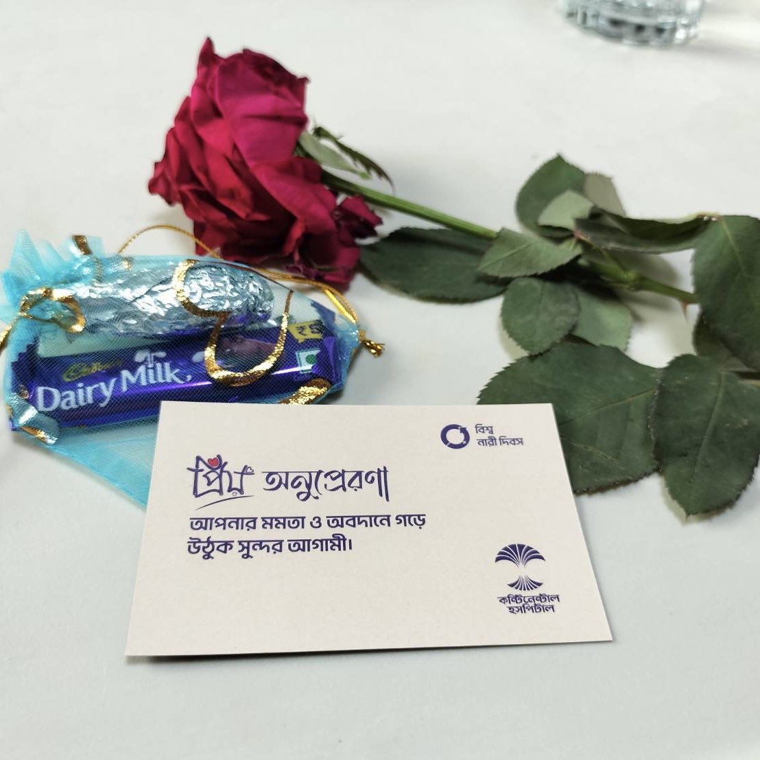 国際学部&英文学科 @神戸女学院大学国際学部・文学部英文学科公式 tweet media