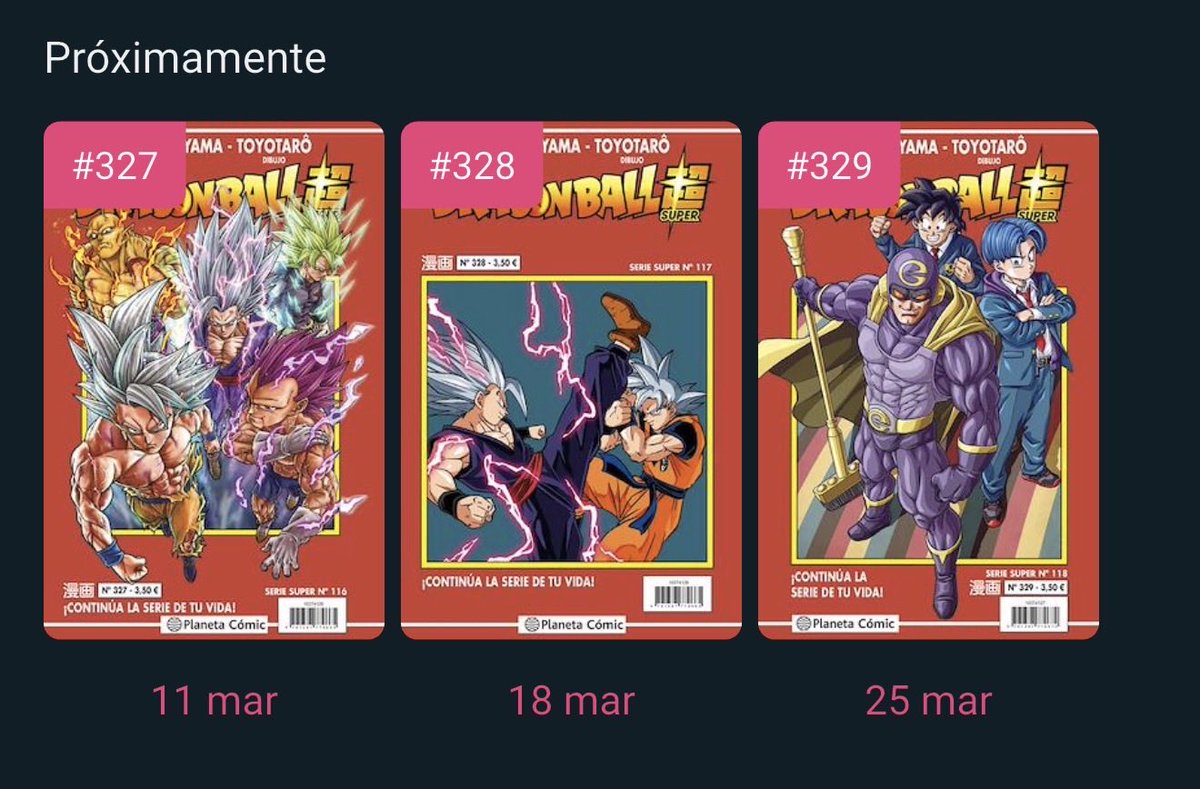 CRISTINA⚡️ tweet media