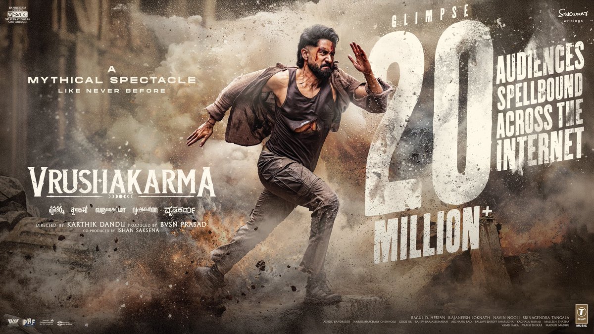 Sukumar Writings tweet media