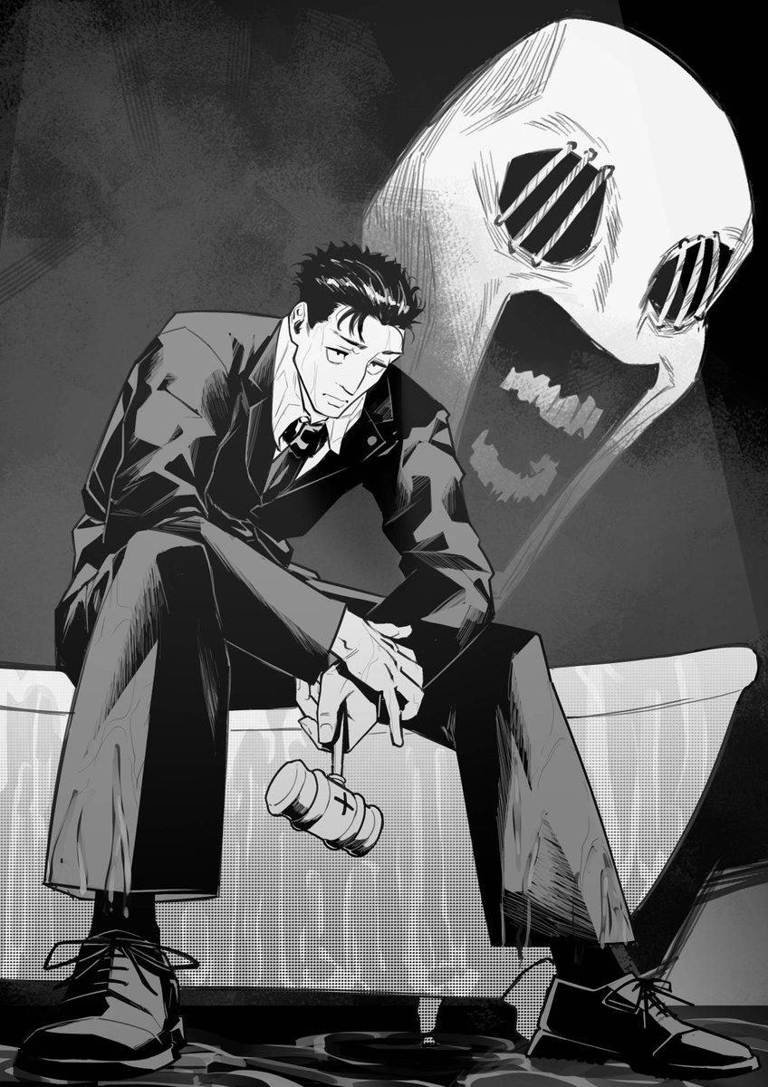 karlkanart tweet media