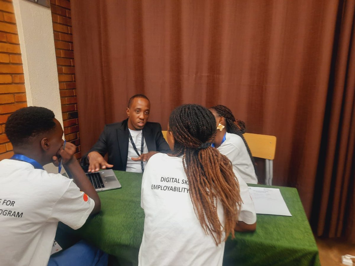 intango tss tweet media