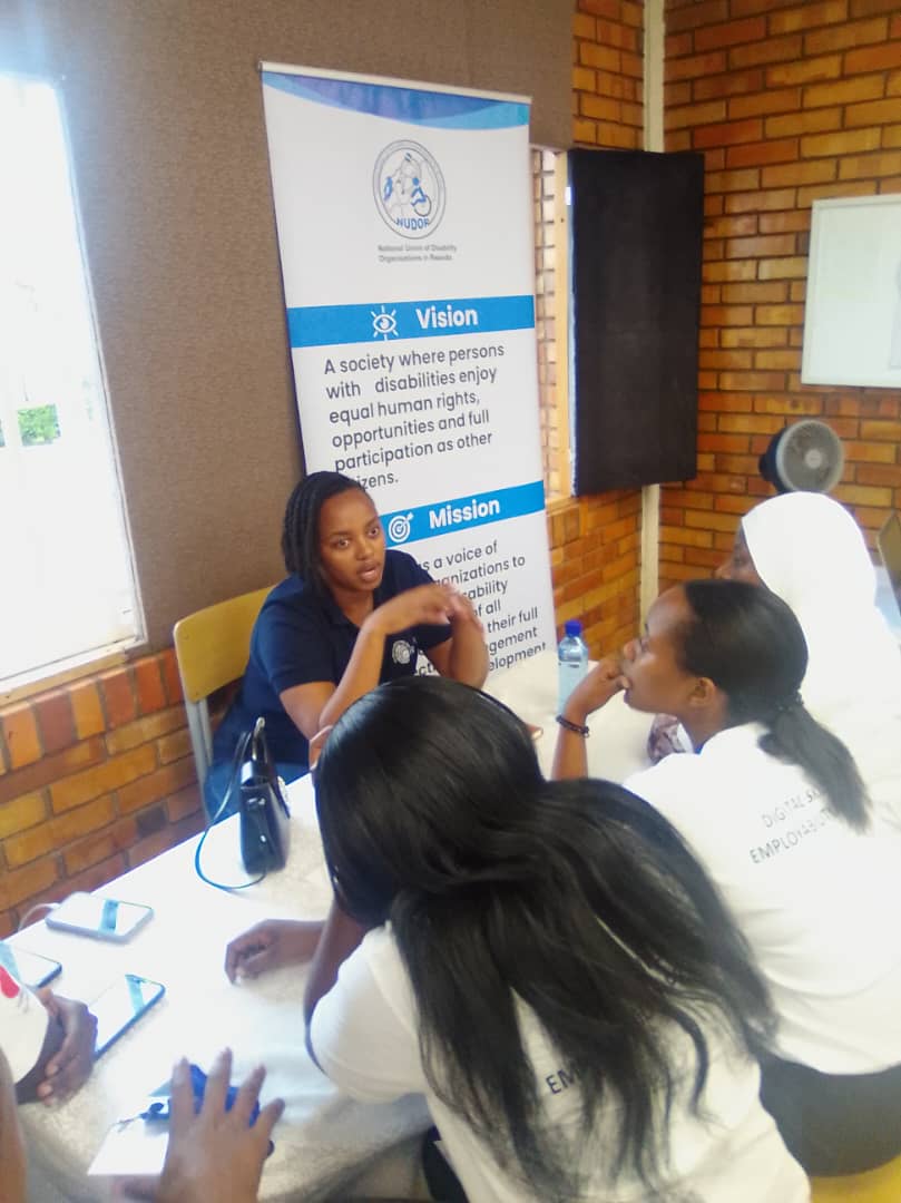 intango tss tweet media