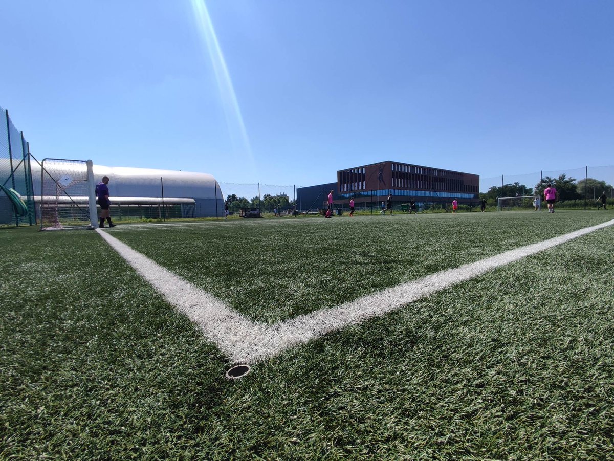 #FutboholikCup tweet media