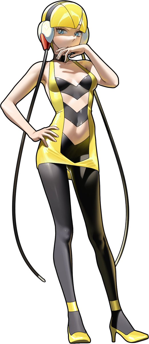 맛있게 먹자 tweet media