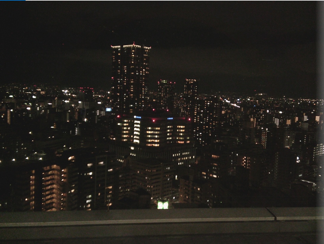 アツシ tweet media