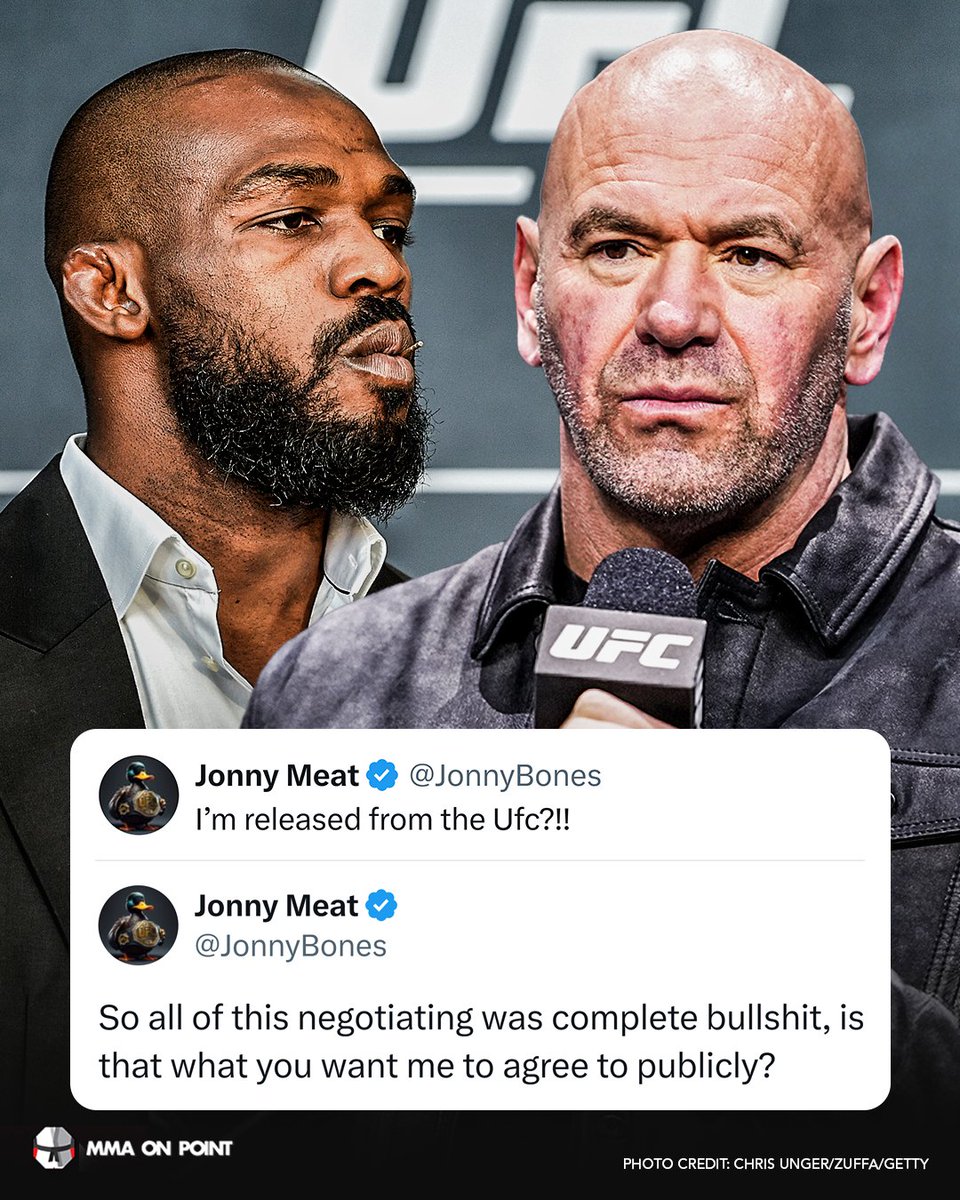 MMA On Point tweet media