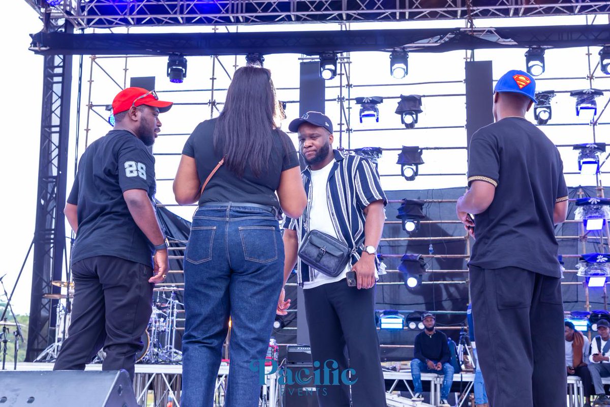 Pacific Digital Uganda tweet media