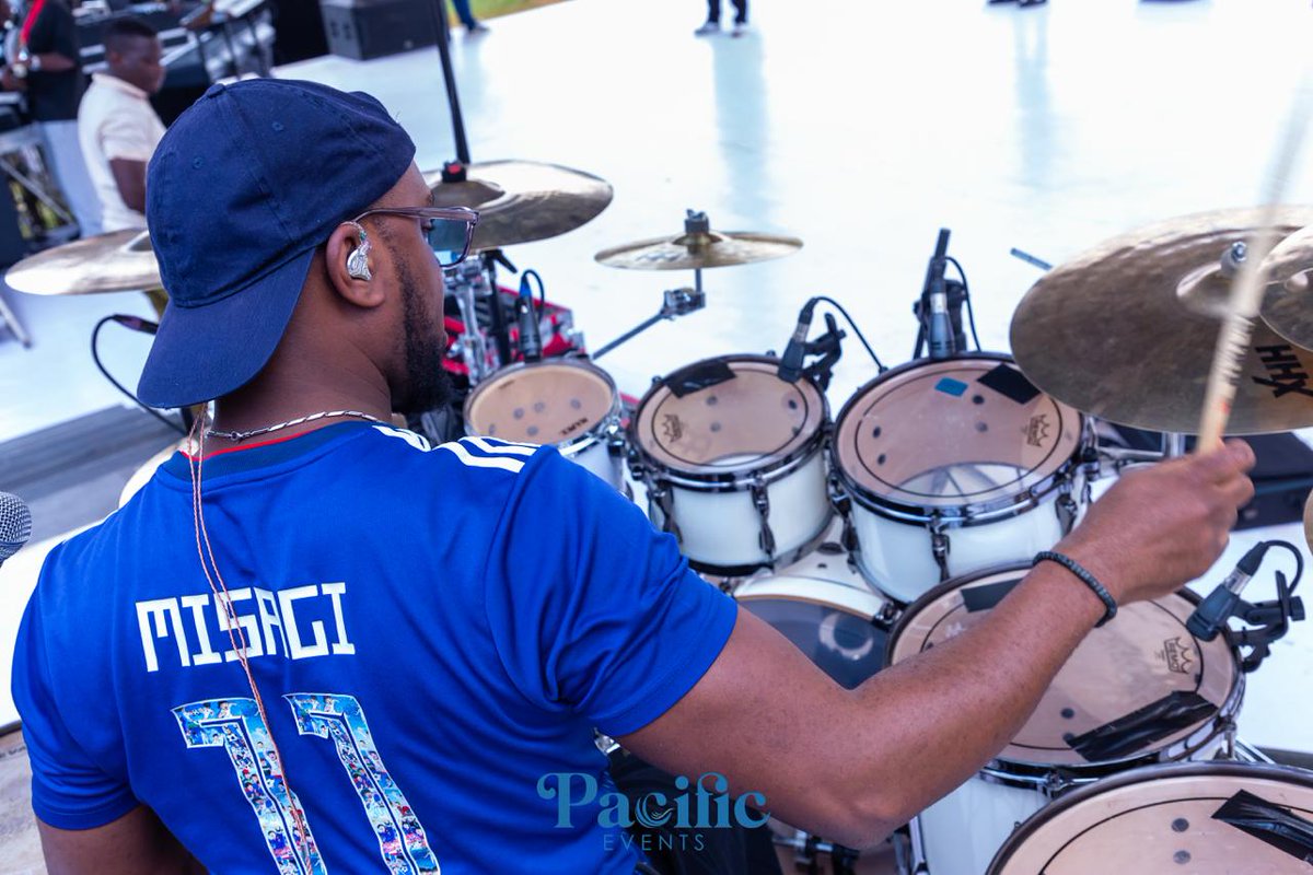 Pacific Digital Uganda tweet media