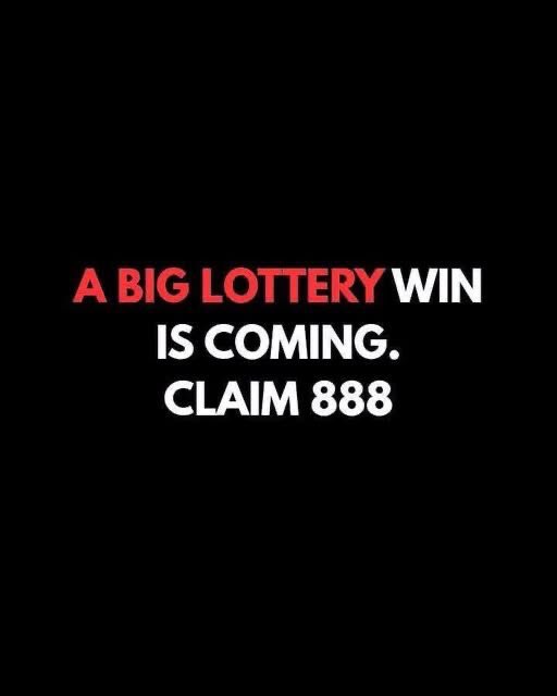 FuelTheSoul_'s tweet photo. Claim it.

888 https://t.co/KiwgFPyWiW
