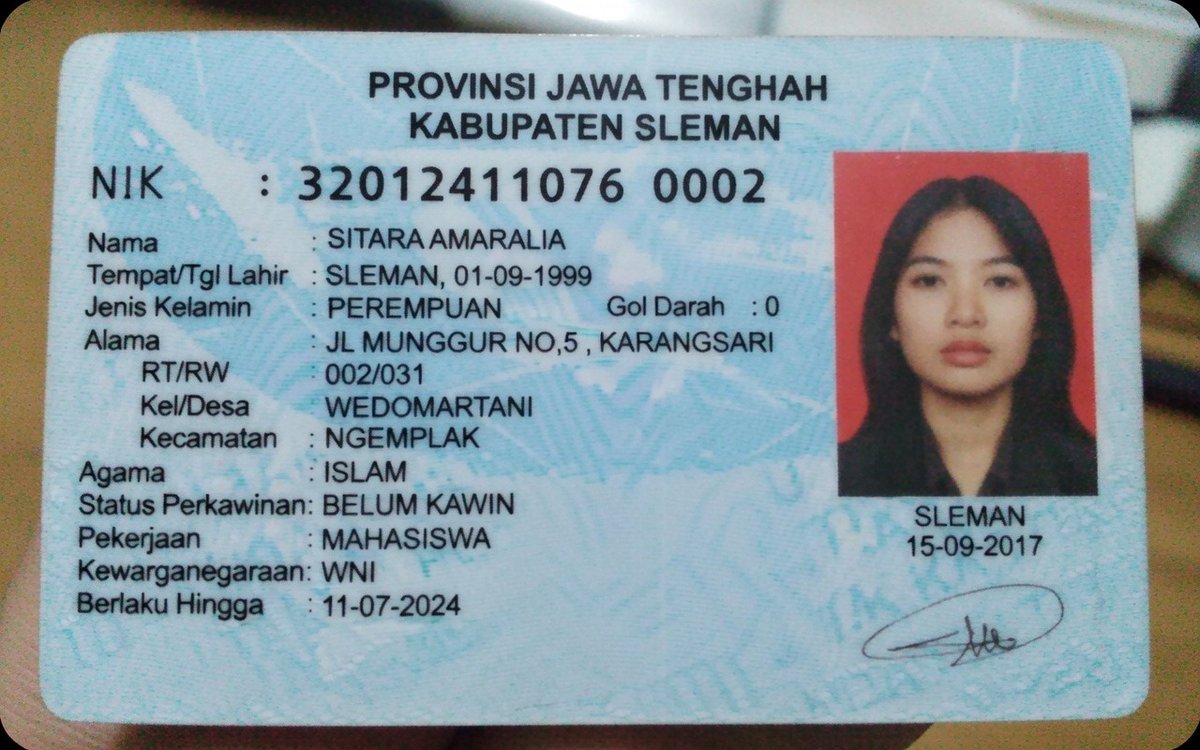 Yellok224473's tweet photo. ada yang tau ?? https://t.co/OEc3dlwi53