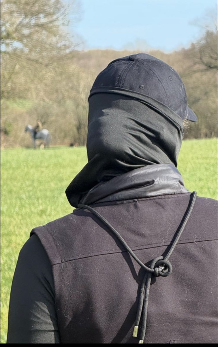 Welsh Border Wildlife Protectors tweet media