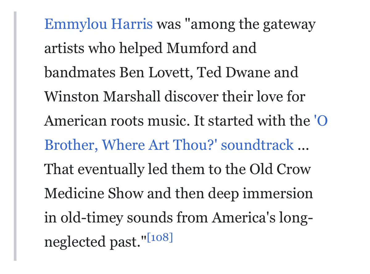 Rory McCarthy tweet media