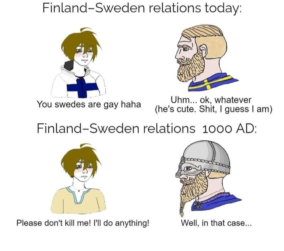 Medieval Diesel tweet media