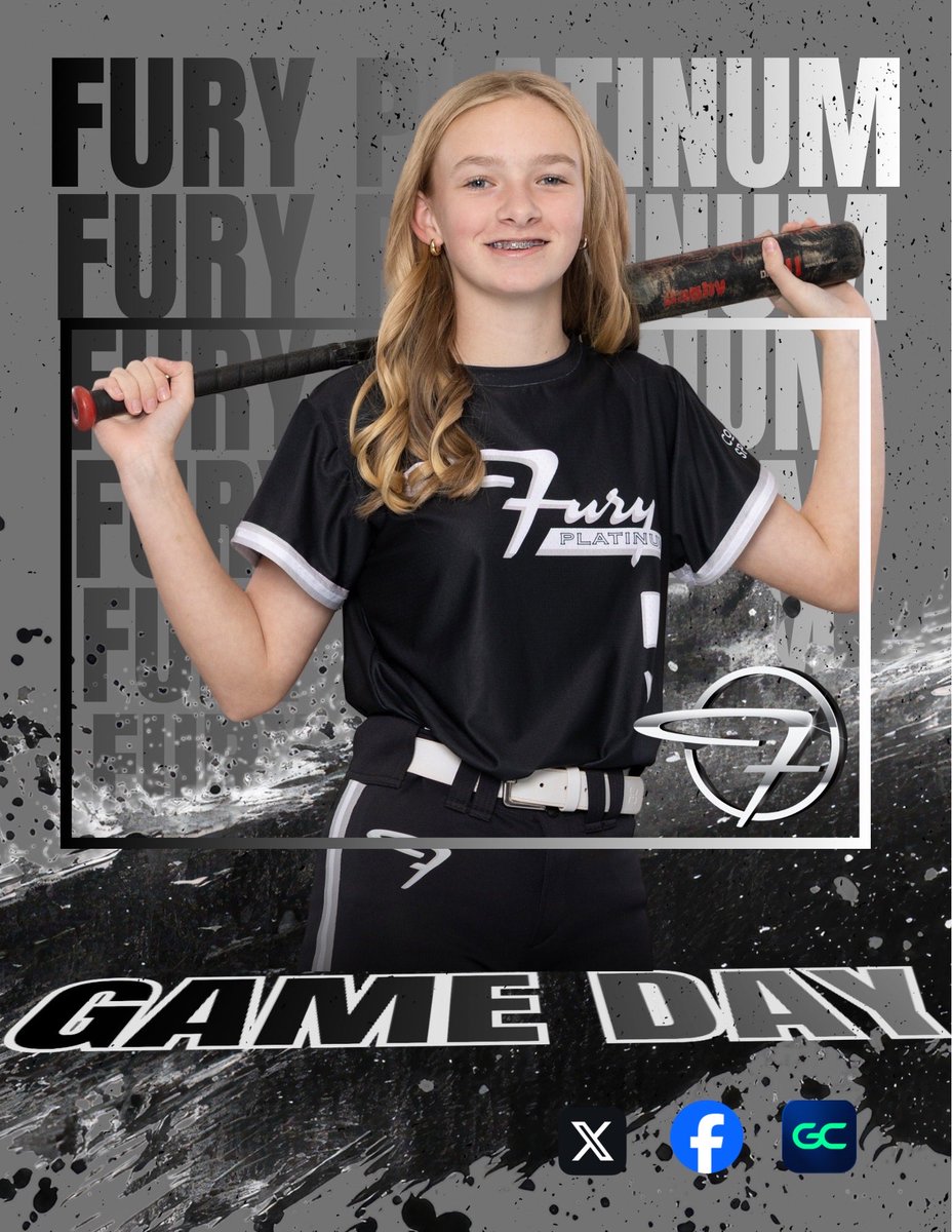 KYFuryPLTWilson's tweet photo. It’s GAME DAY! https://t.co/7WEePu7ZzY