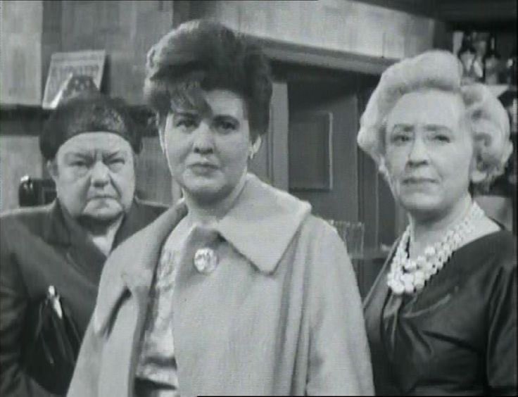 Doris Speed Fans tweet media