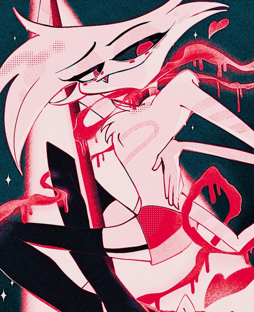 ᅠᅠᅠᴬᴺᴳᴱᴸ ִֶָ tweet media