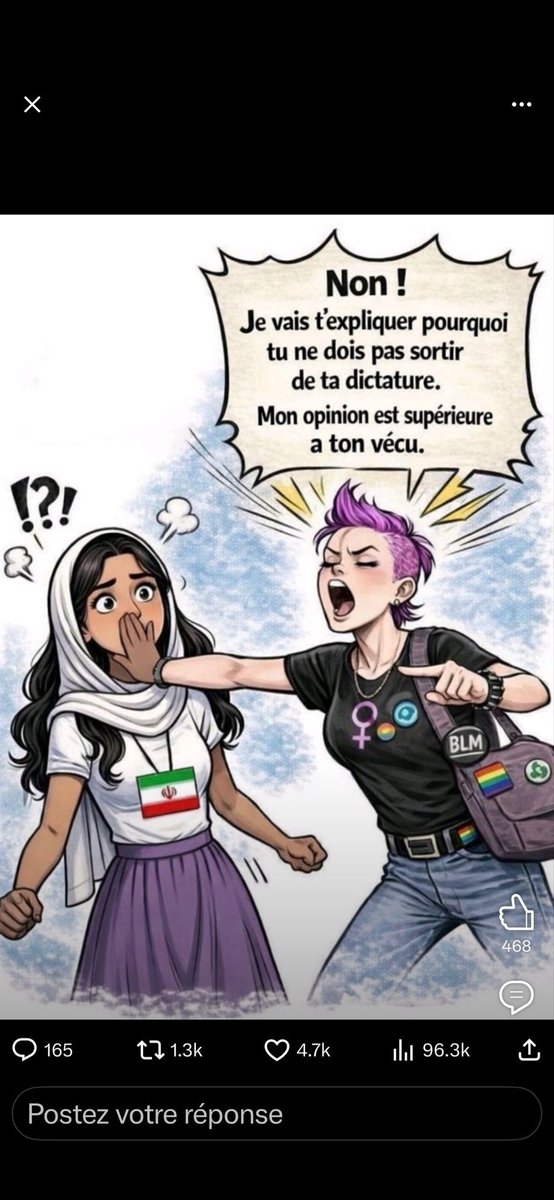 Geai🚜 moqueur 🇨🇵ن✡️ tweet media