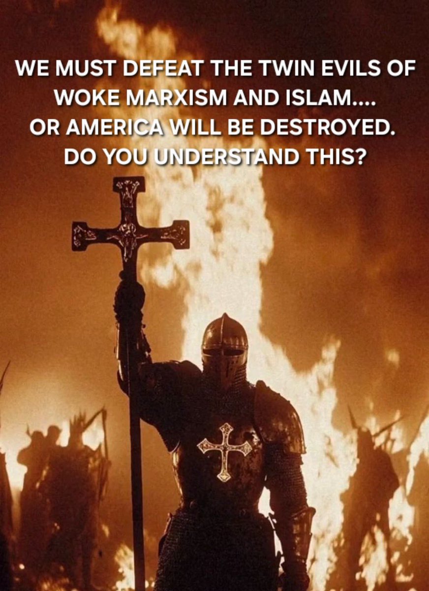 <a href="/LauraLoomer/">Laura Loomer</a>